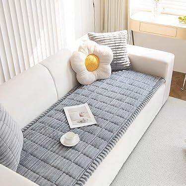 Amazon.co.jp 最新リリース: ソファカバー・マルチカバー の新着